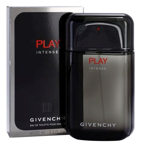 perfume givenchy para hombre|mejor perfume givenchy para hombre.